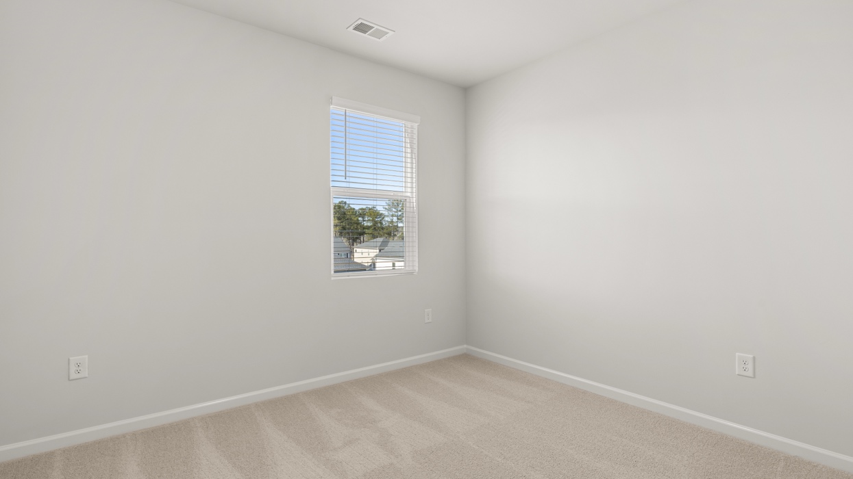 123 ELLERSTON DRIVE Interior