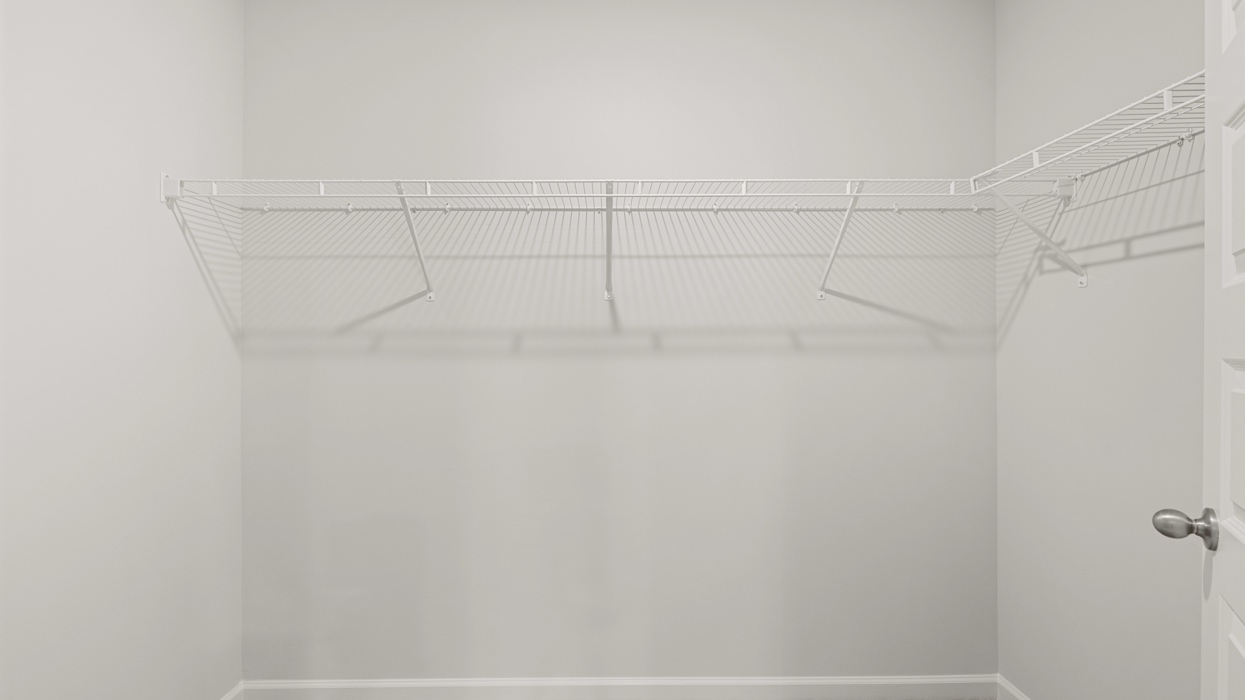 123 ELLERSTON DRIVE Interior