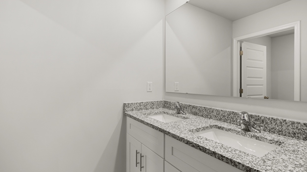 123 ELLERSTON DRIVE Interior