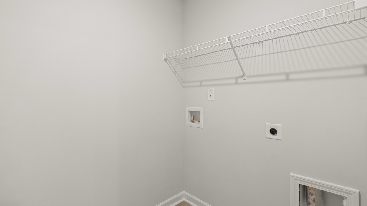 123 ELLERSTON DRIVE Interior