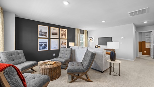 loft