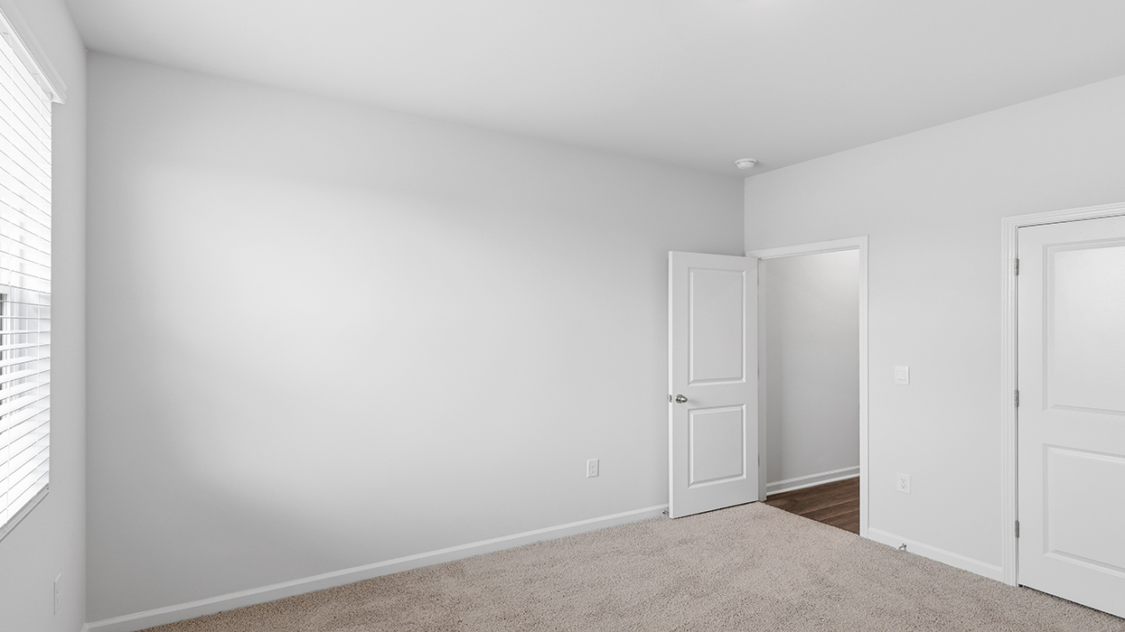 Halton Interior