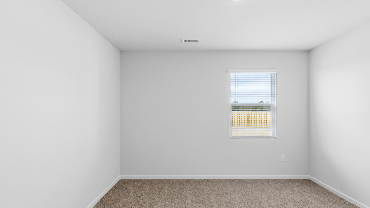 Halton Interior