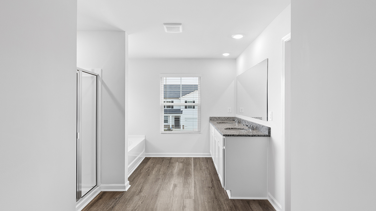 Halton Interior