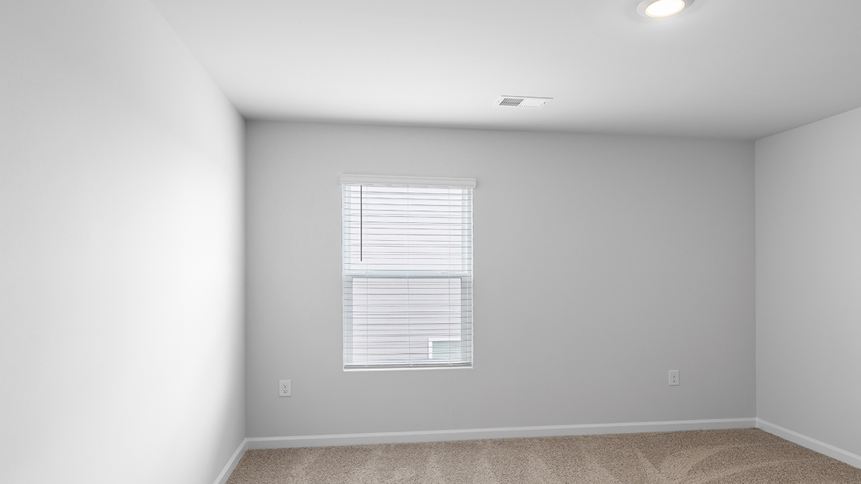 Halton Interior