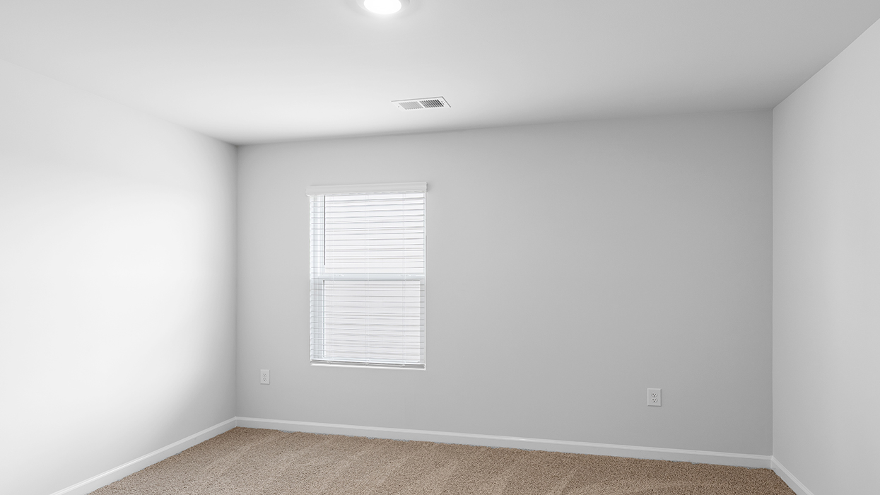 Halton Interior