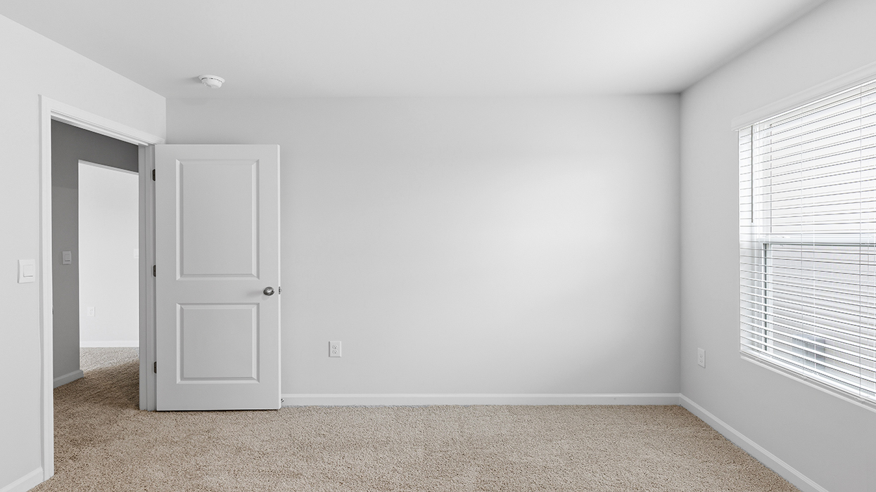 Halton Interior