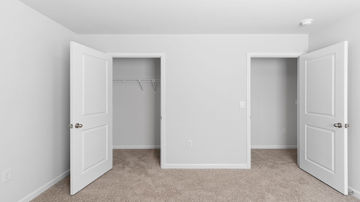 Halton Interior