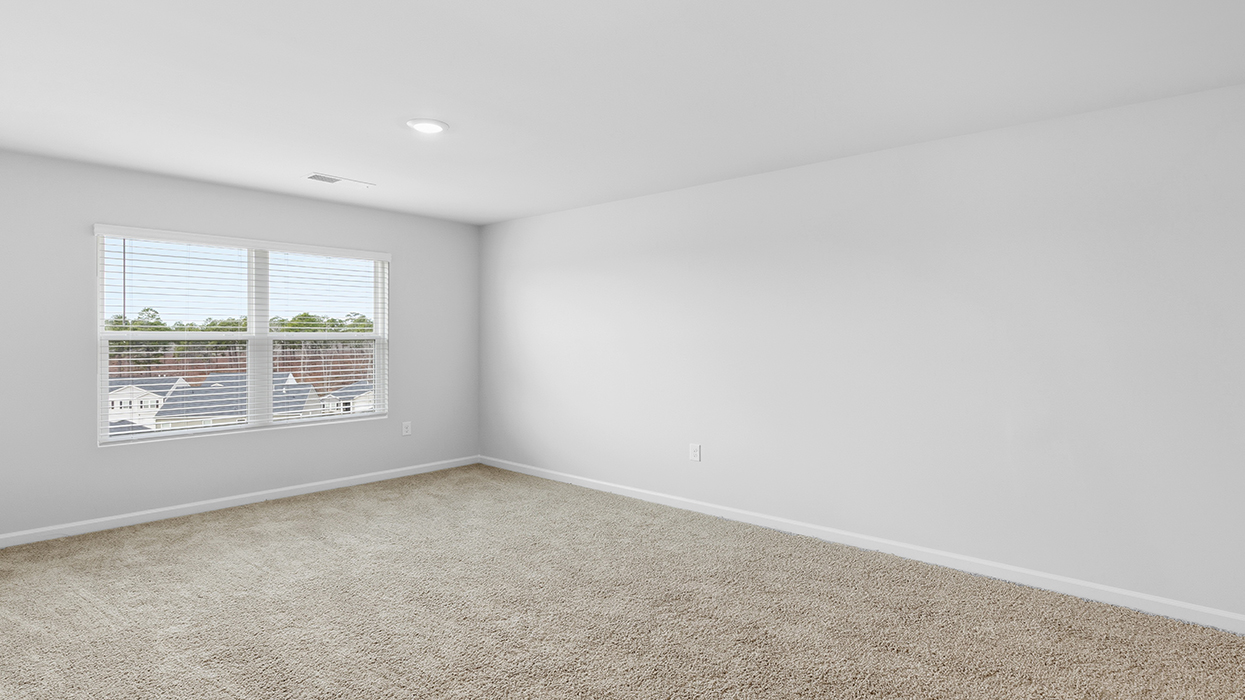 Halton Interior