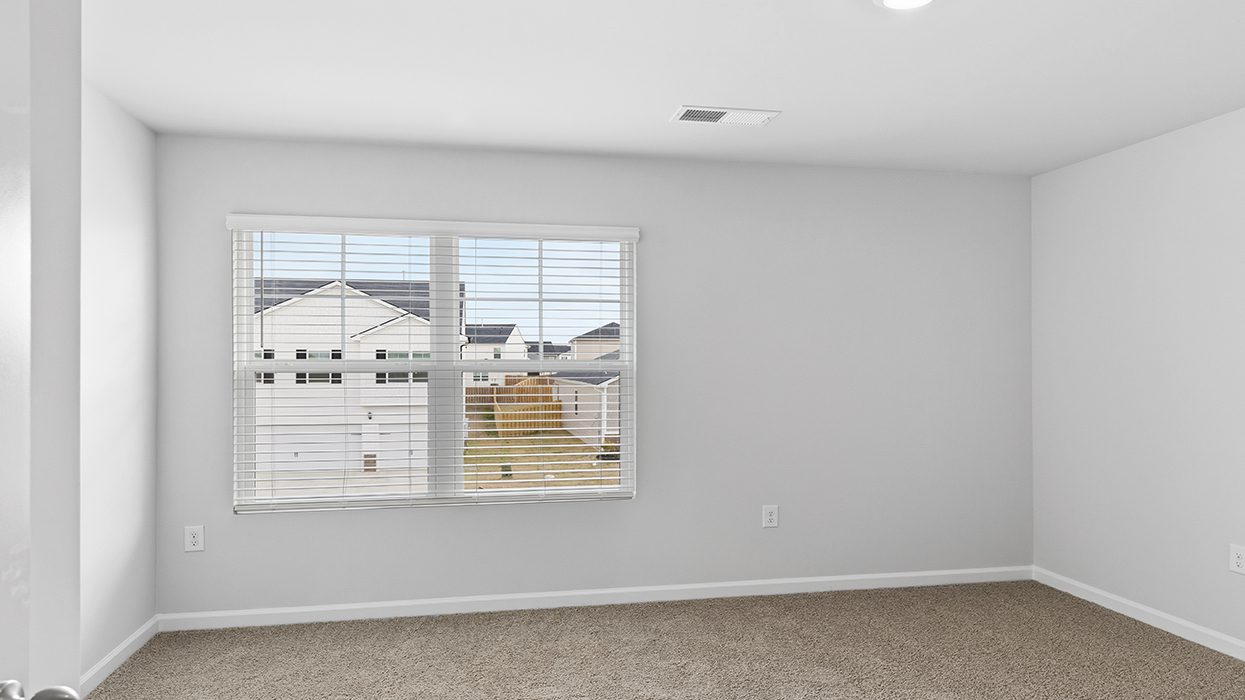 Halton Interior