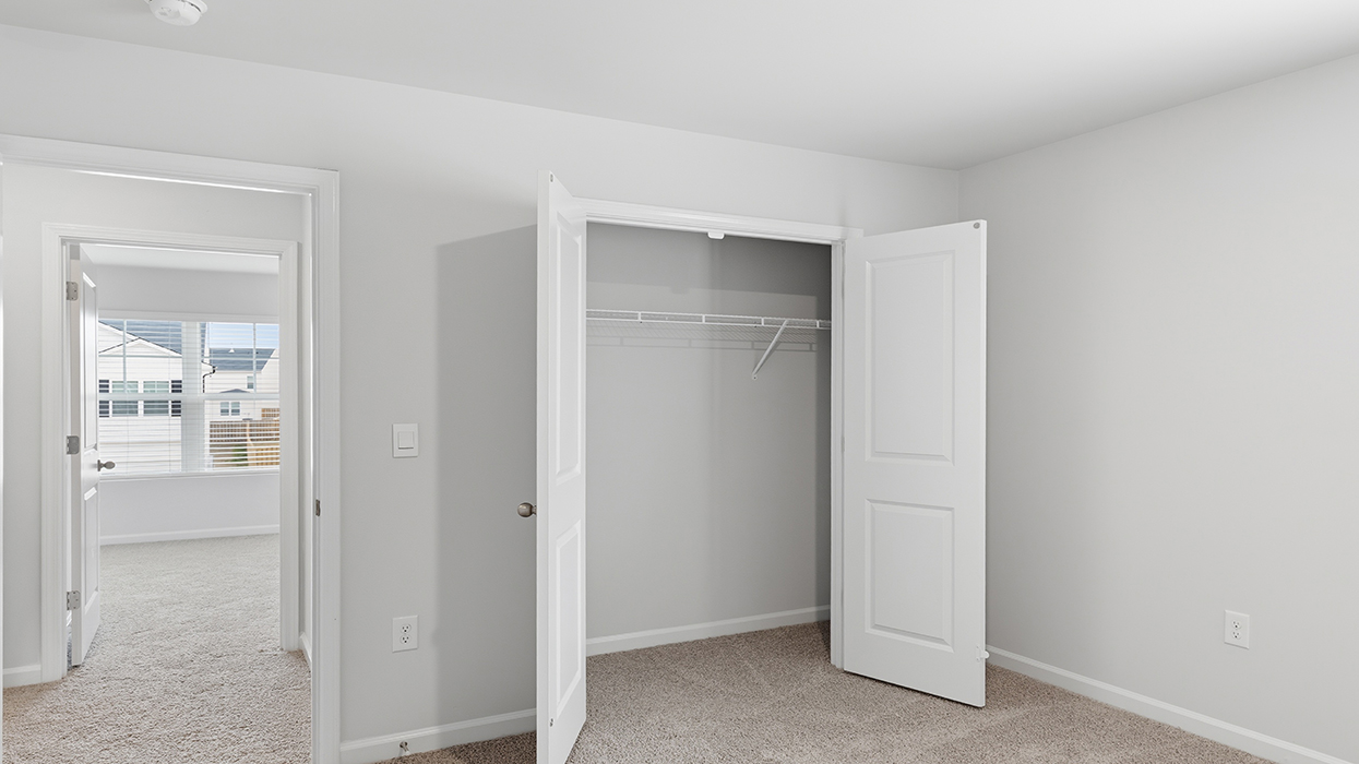 Halton Interior