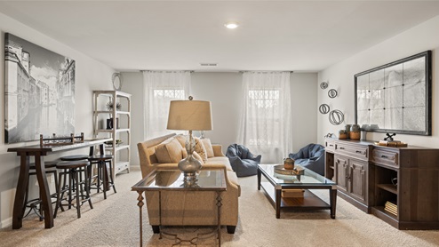 loft
