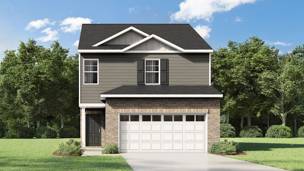 5142 Montana Loop