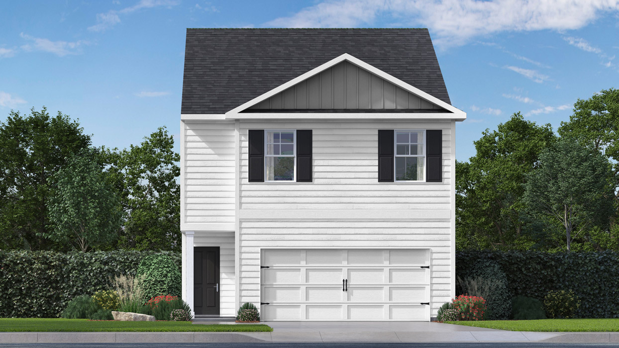Pattison A Rendering