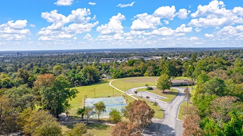 Summerfield Park