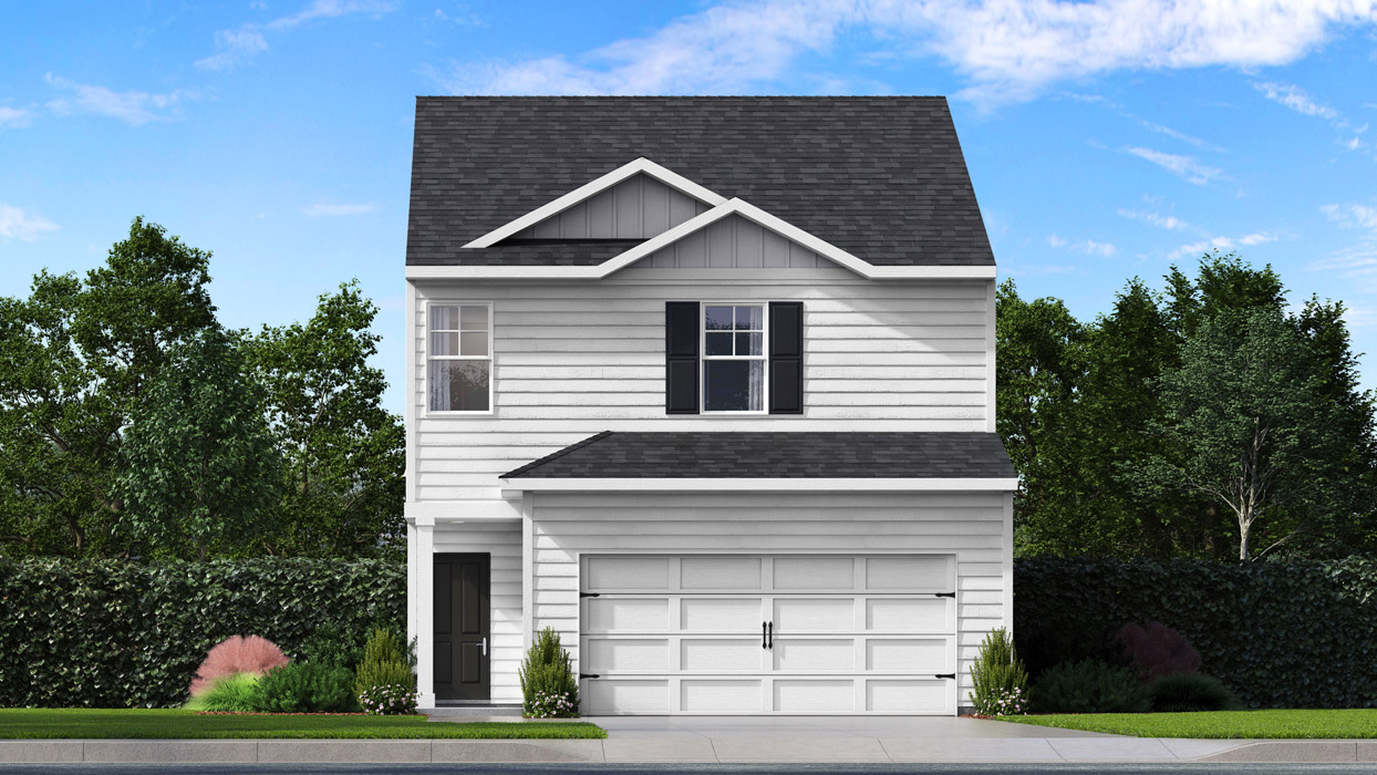 5134 Montana Loop