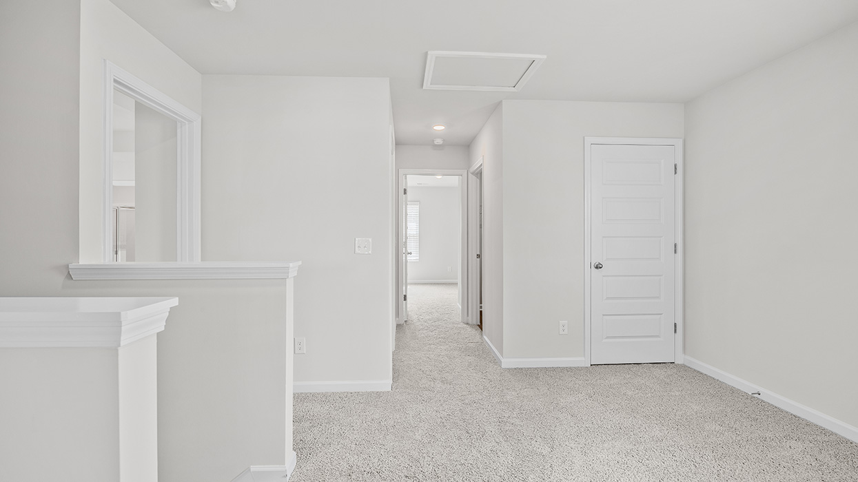 loft