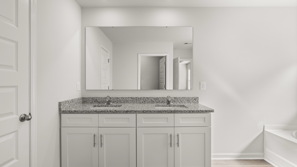 Elston Interior