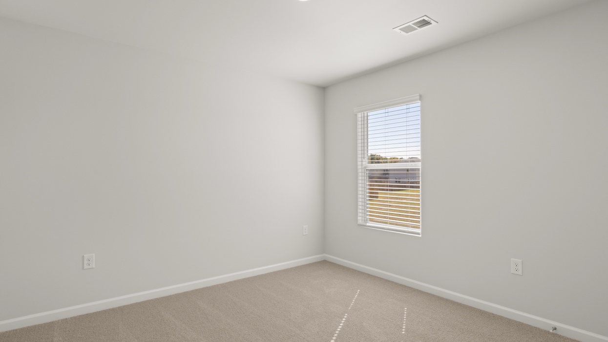 Robie Interior