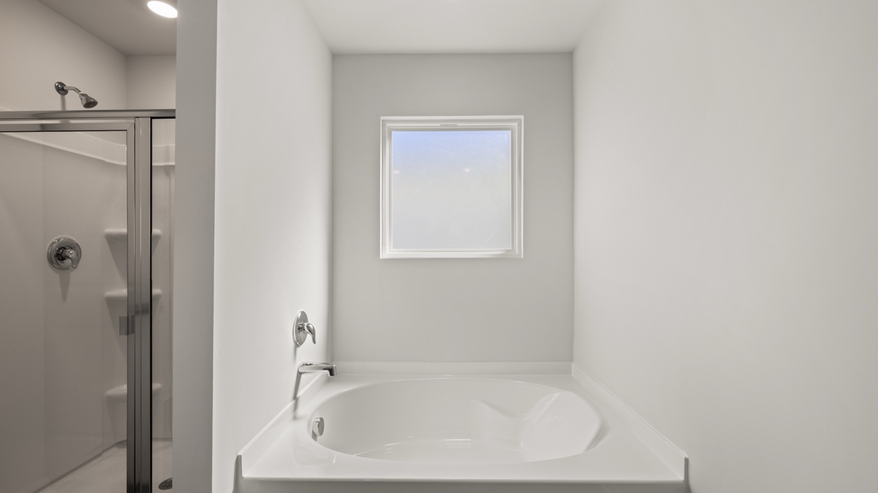 Robie Interior