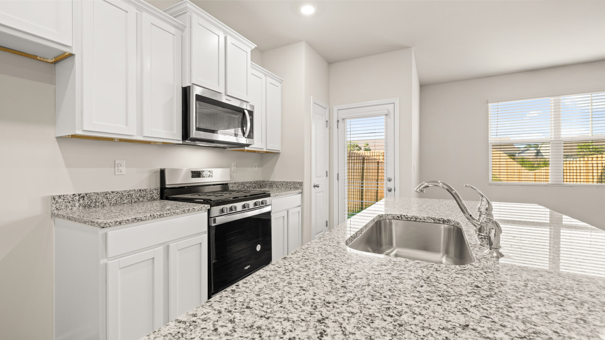 1014 QUAINT PARISH CIRCLE