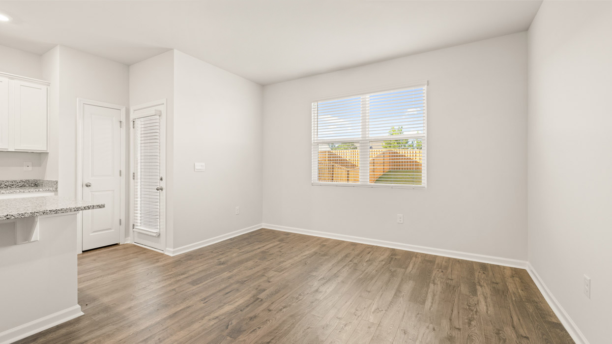 1014 QUAINT PARISH CIRCLE