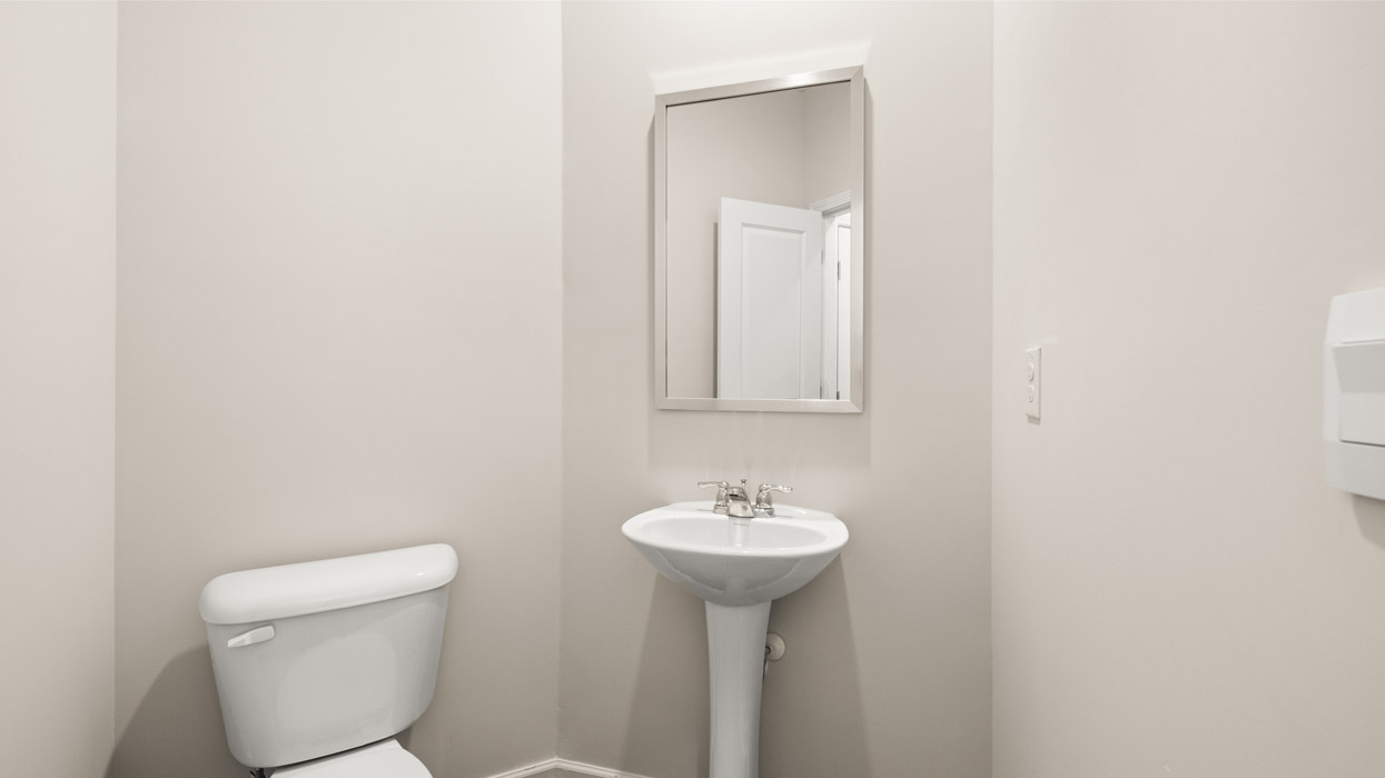 1014 QUAINT PARISH CIRCLE