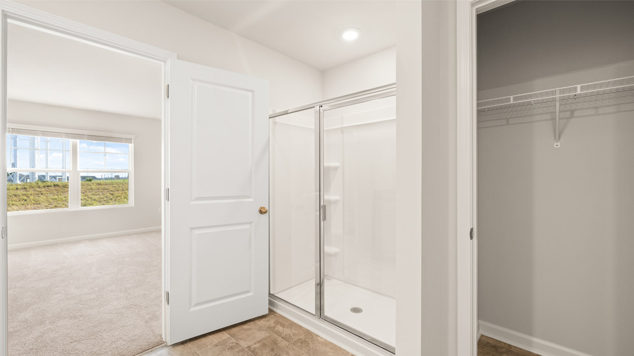 1014 QUAINT PARISH CIRCLE