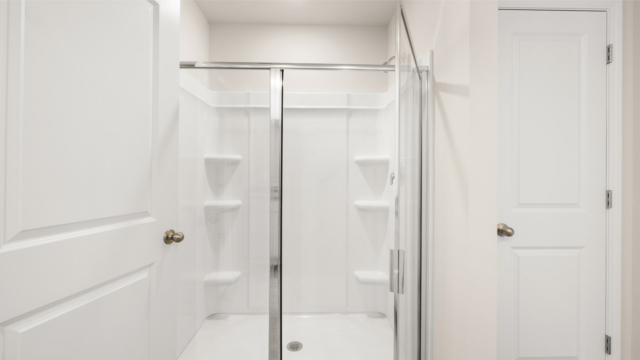 1014 QUAINT PARISH CIRCLE