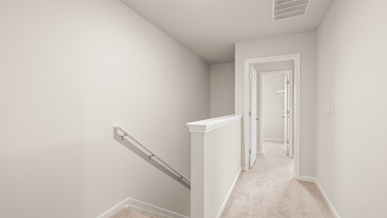 1014 QUAINT PARISH CIRCLE