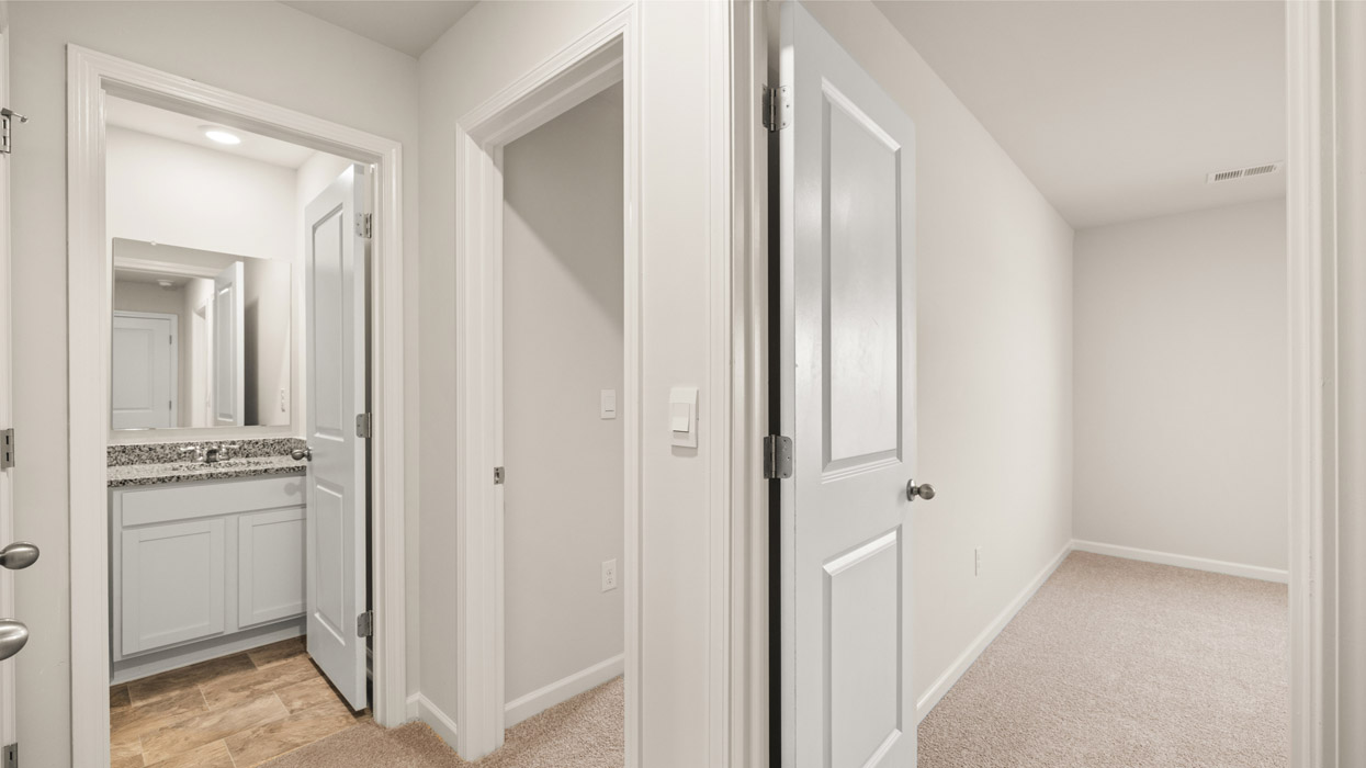 1014 QUAINT PARISH CIRCLE