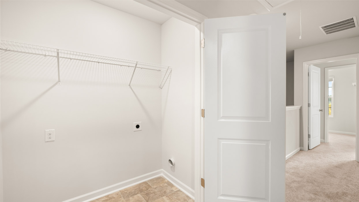 1014 QUAINT PARISH CIRCLE