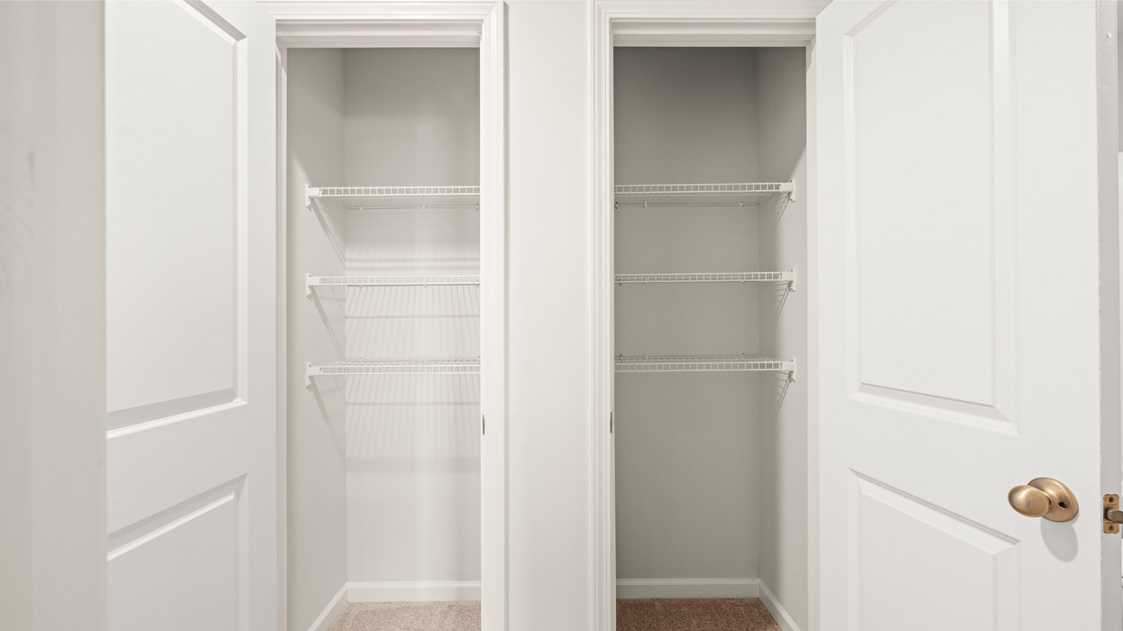 1014 QUAINT PARISH CIRCLE