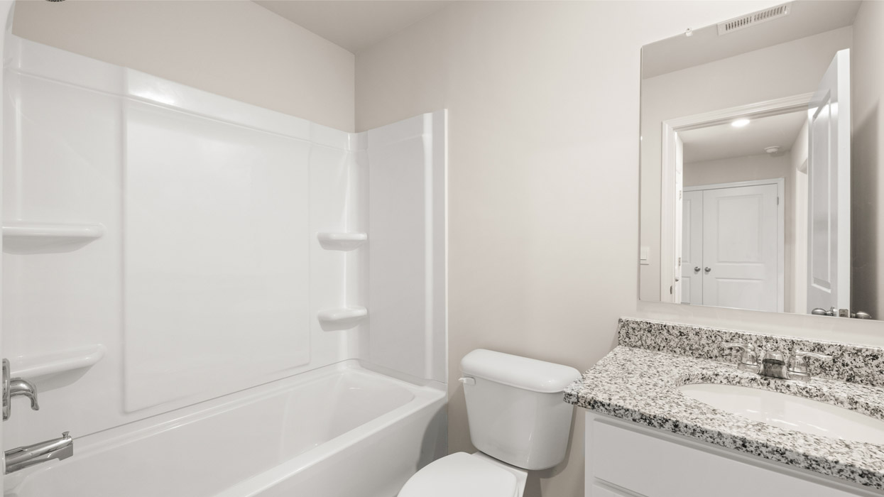 1014 QUAINT PARISH CIRCLE