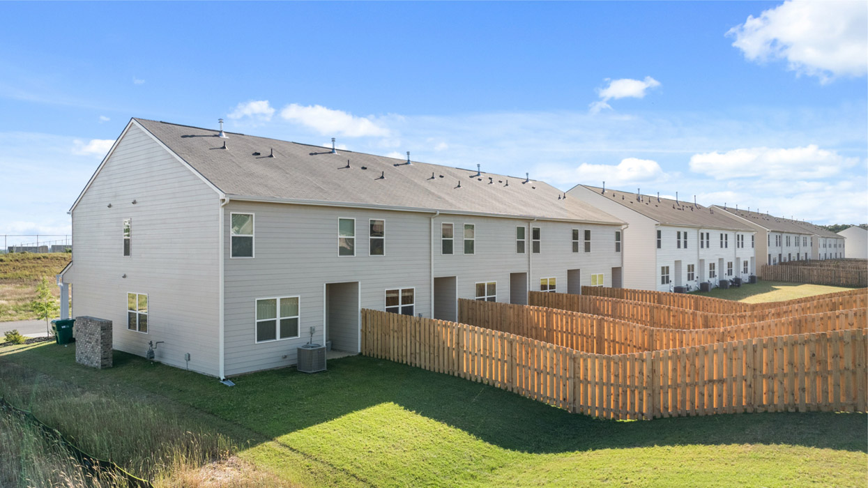 1014 QUAINT PARISH CIRCLE