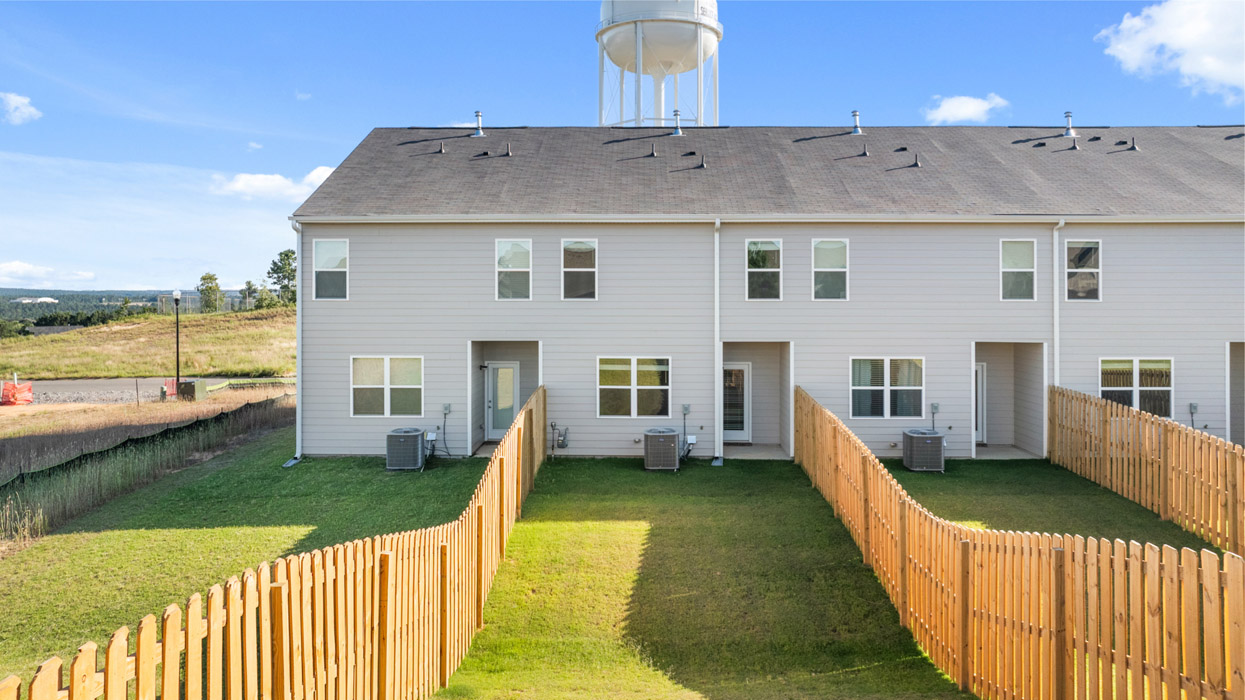 1014 QUAINT PARISH CIRCLE