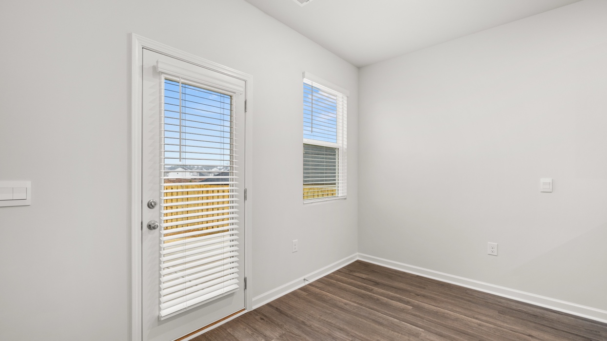 1403 ADMIRAL AVENUE Exterior Front