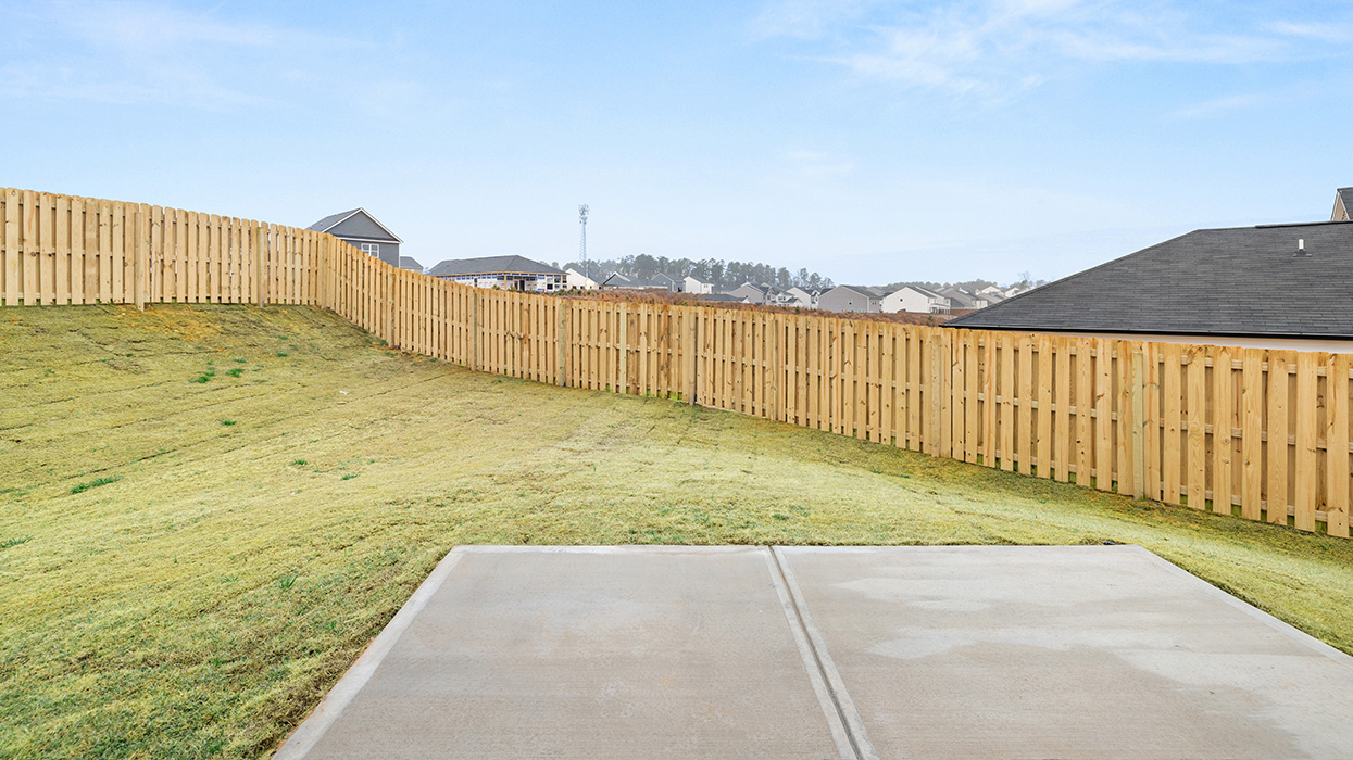 1403 ADMIRAL AVENUE Exterior Front