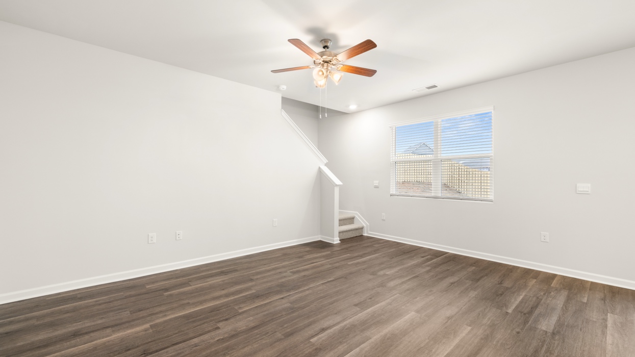 1403 ADMIRAL AVENUE Exterior Front