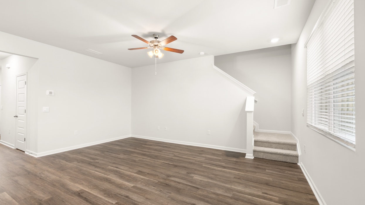 1403 ADMIRAL AVENUE Exterior Front