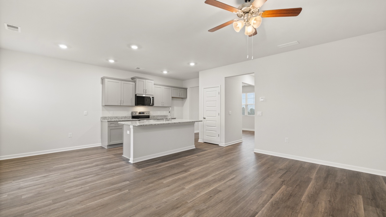 1403 ADMIRAL AVENUE Exterior Front