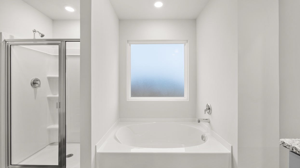 1403 ADMIRAL AVENUE Exterior Front