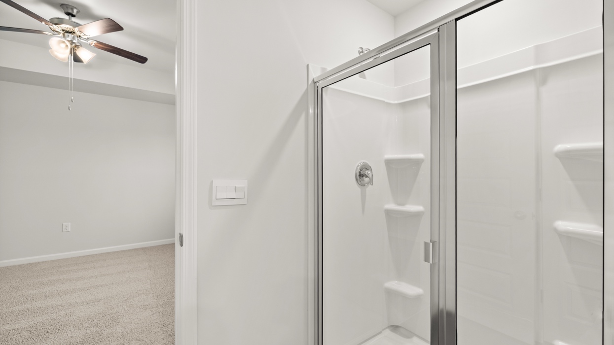 1403 ADMIRAL AVENUE Exterior Front