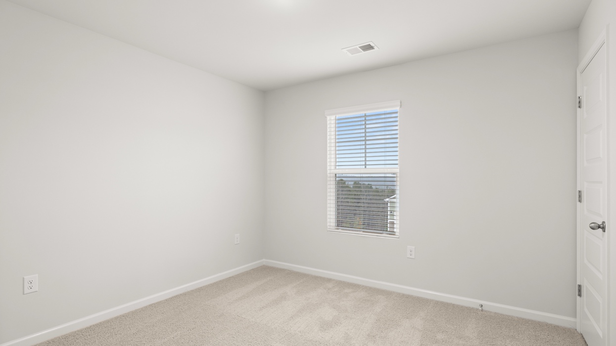 1403 ADMIRAL AVENUE Exterior Front