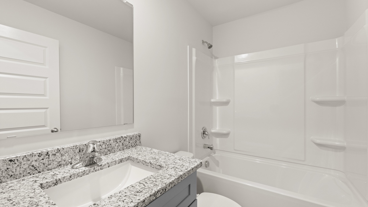 1403 ADMIRAL AVENUE Exterior Front