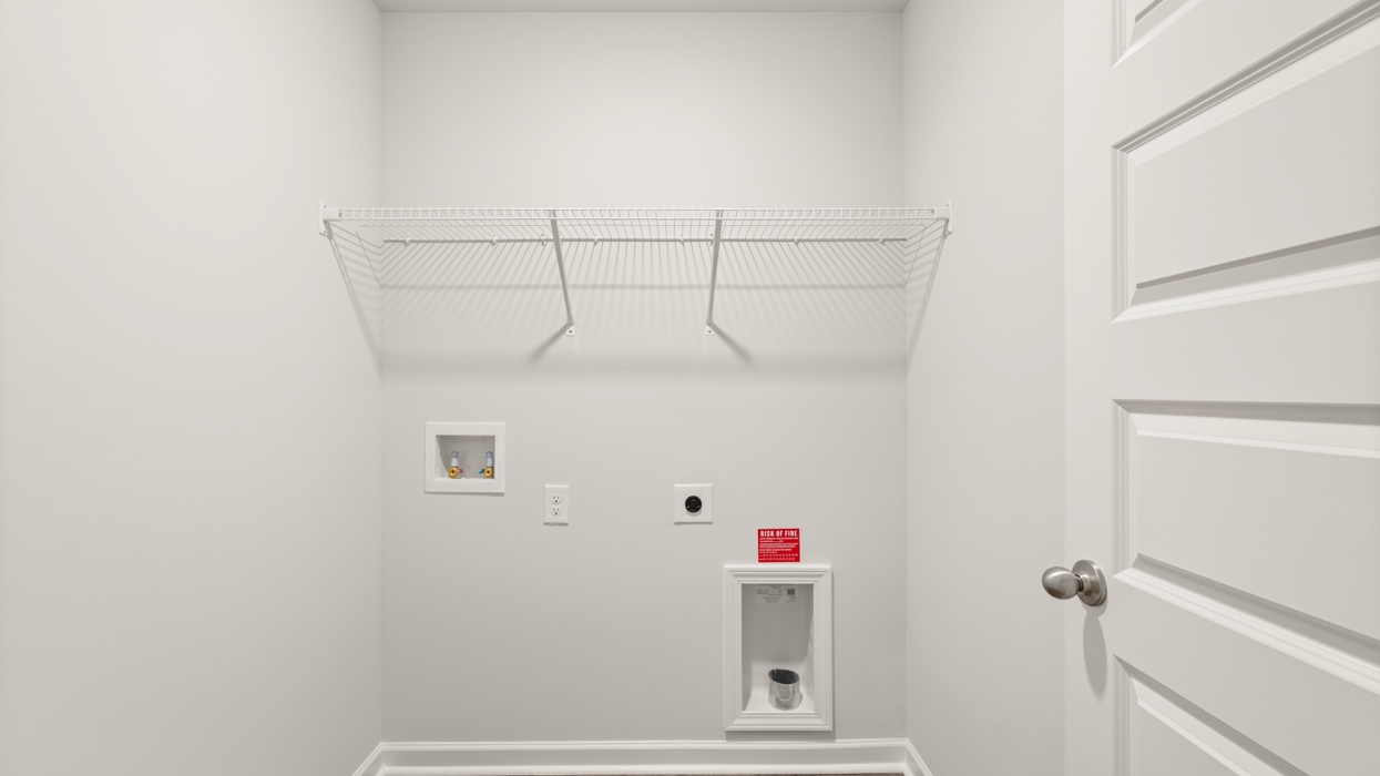 1403 ADMIRAL AVENUE Exterior Front