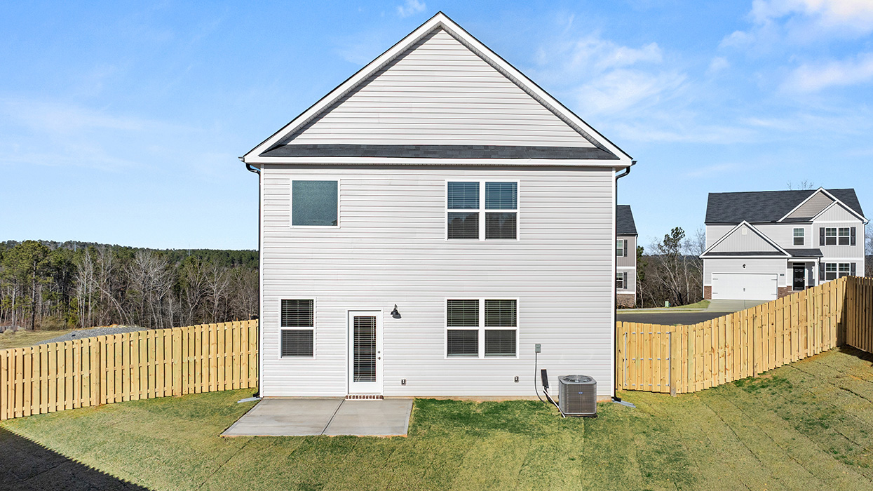 1403 ADMIRAL AVENUE Exterior Front