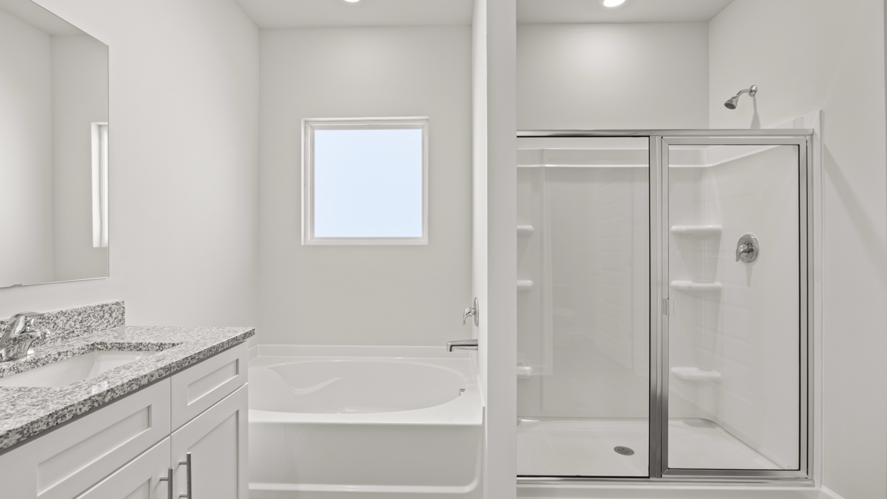 1376 ADMIRAL AVENUE Interior