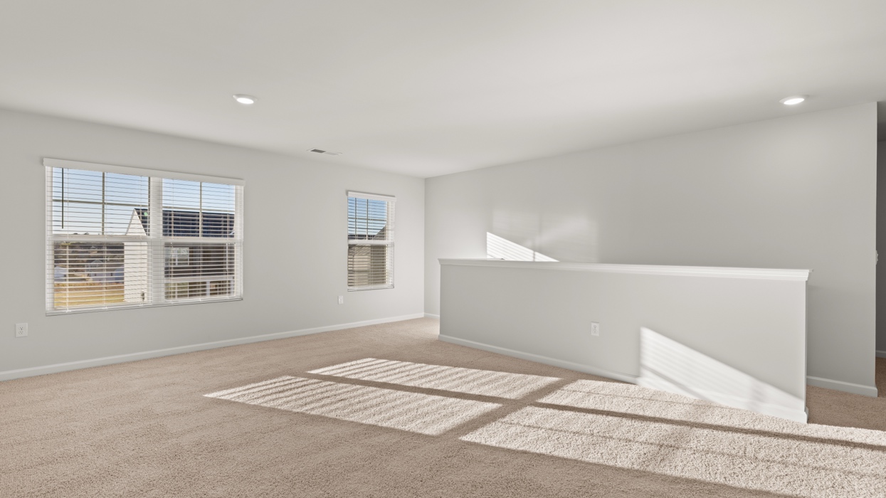 1376 ADMIRAL AVENUE Interior