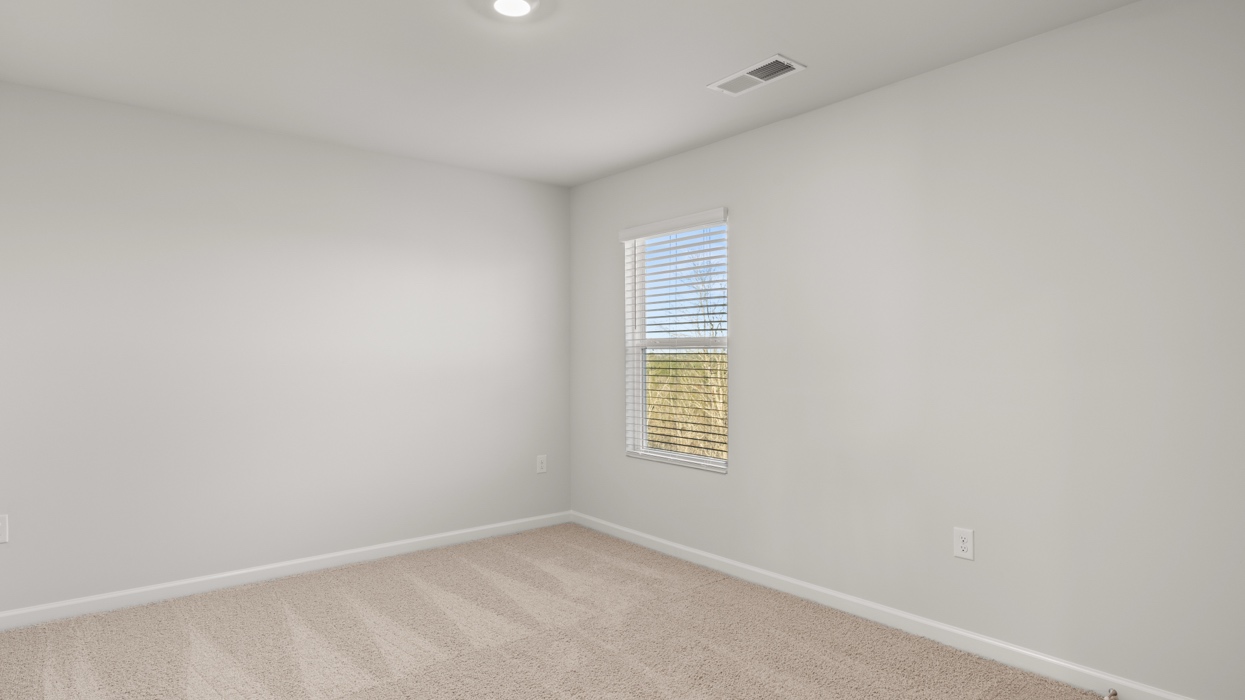 1376 ADMIRAL AVENUE Interior